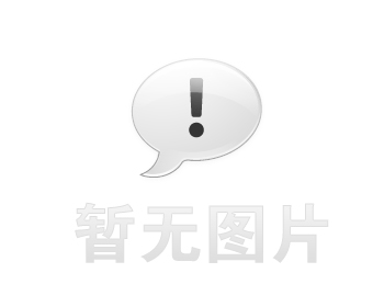 北海道黃楊樹苗怎樣種植成活率高